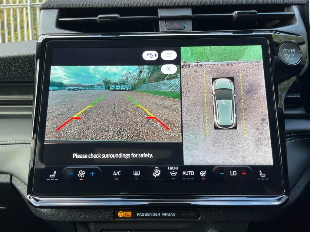 Used Ford Puma 2024 for sale - 76576804: Photo 60