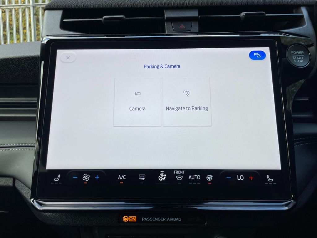 Used Ford Puma 2024 for sale - 76576804: Photo 61