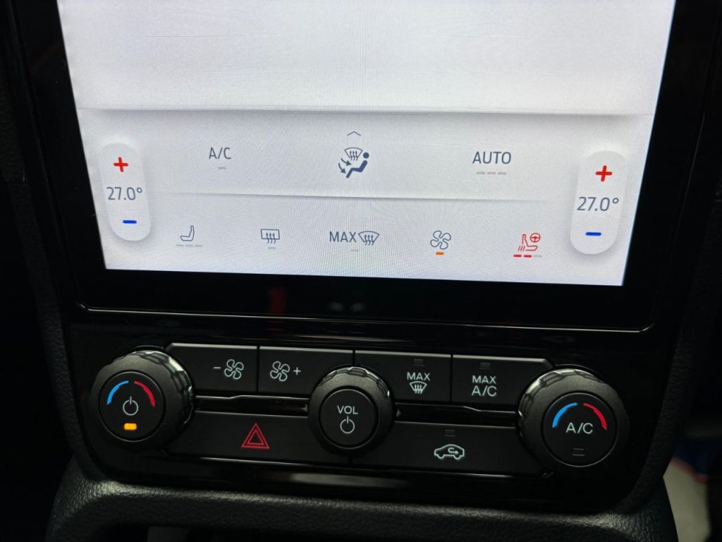 Used Ford Ranger 2024 for sale - 76576774: Photo 26