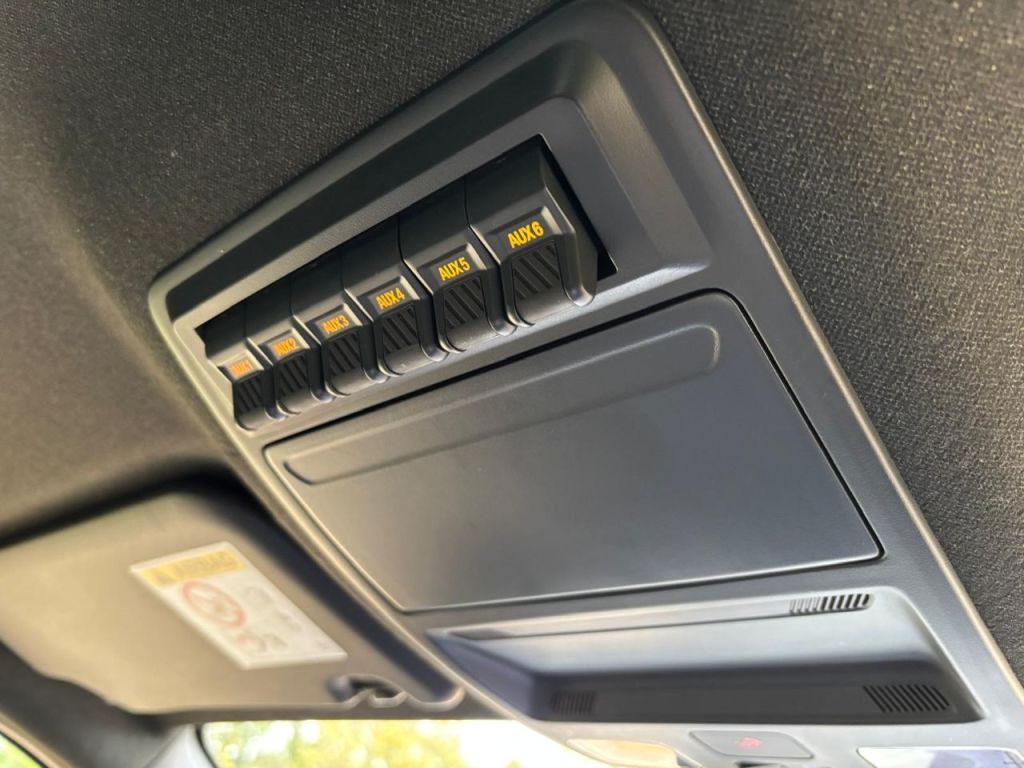 Used Ford Ranger 2024 for sale - 76576774: Photo 43