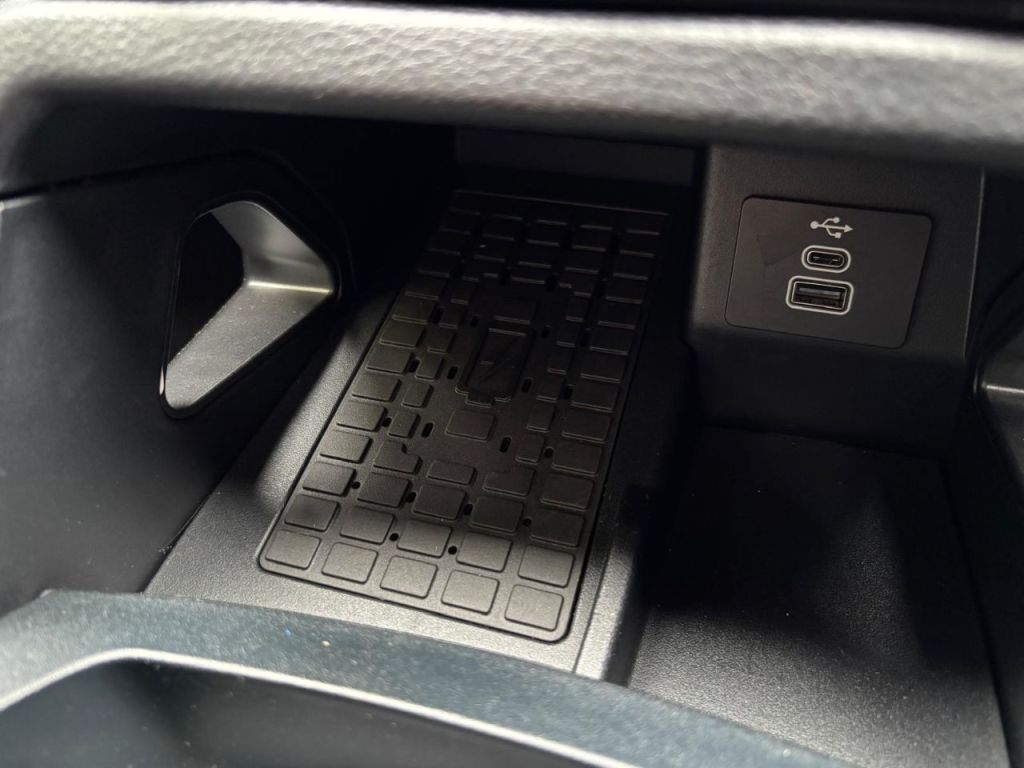 Used Ford Ranger 2024 for sale - 76576774: Photo 44