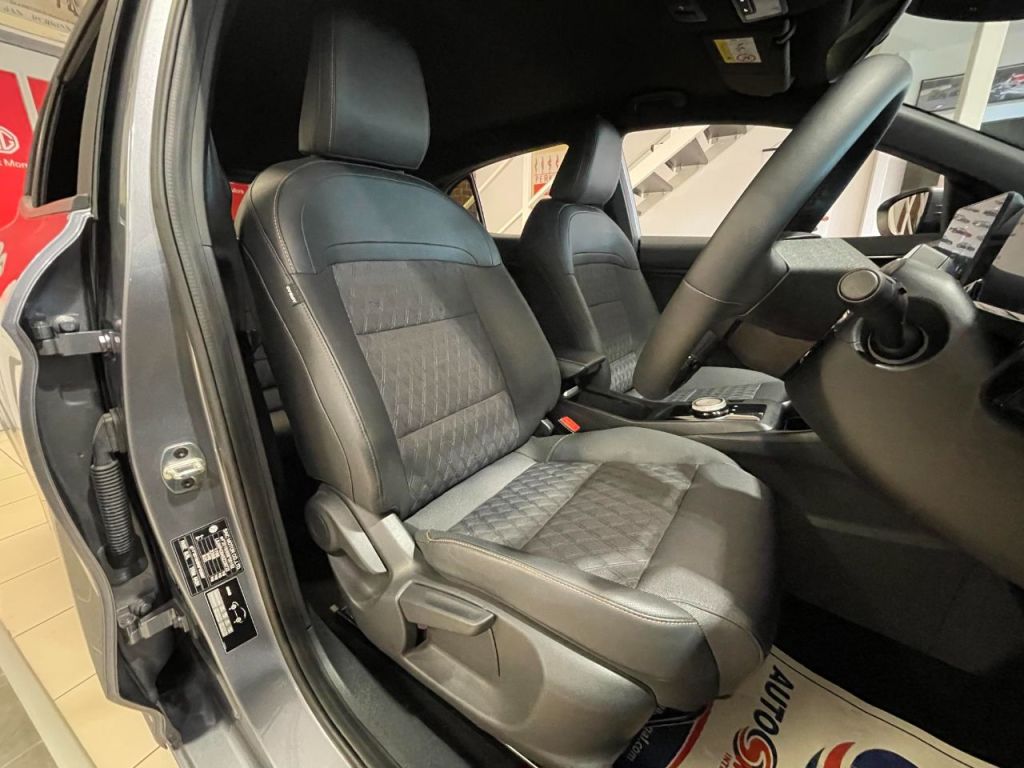 Used MG MG3 2025 for sale - 77662338: Photo 10