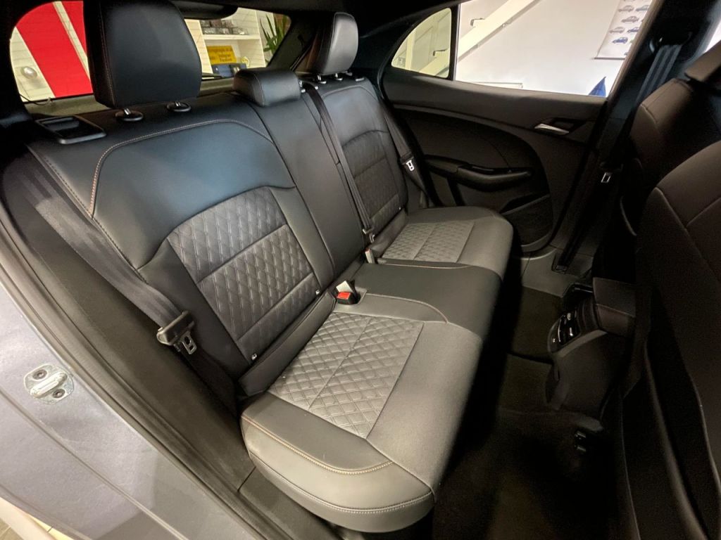 Used MG MG3 2025 for sale - 77662338: Photo 11