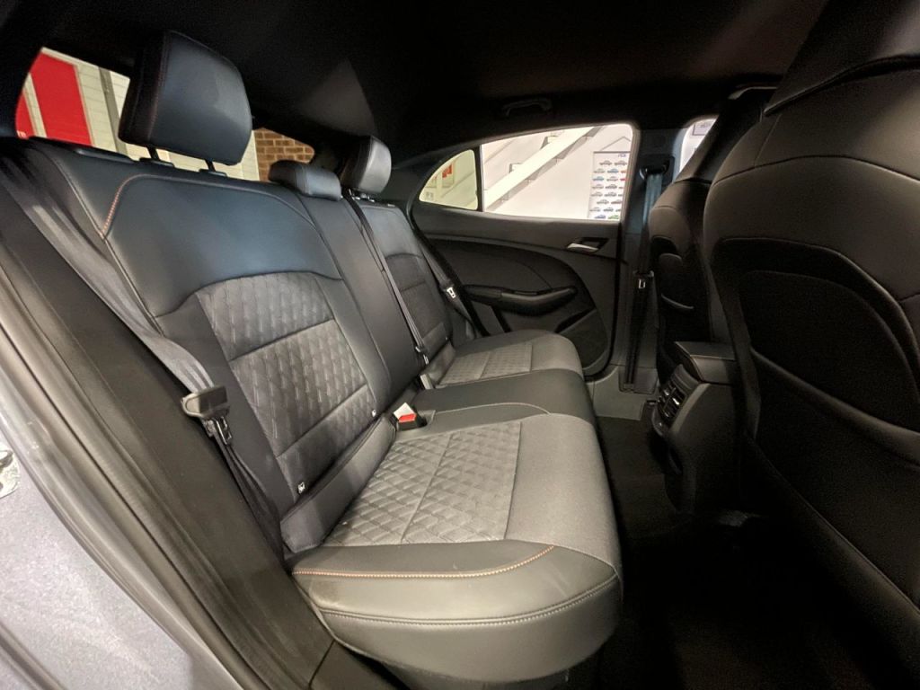 Used MG MG3 2025 for sale - 77662338: Photo 12