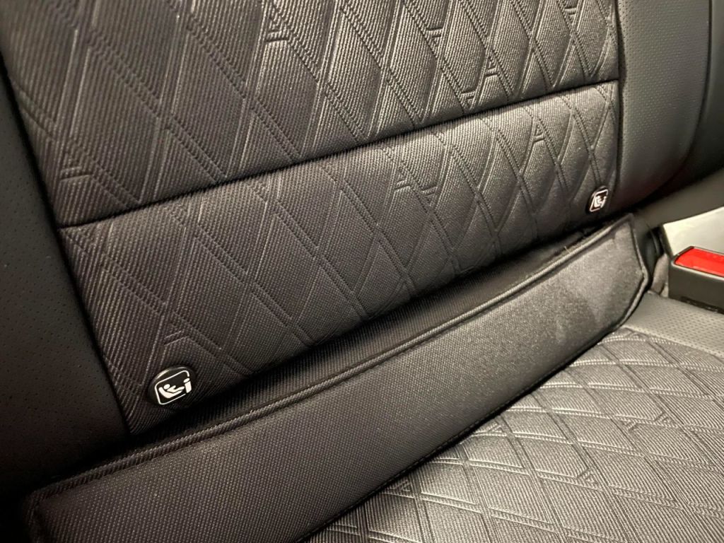 Used MG MG3 2025 for sale - 77662338: Photo 13