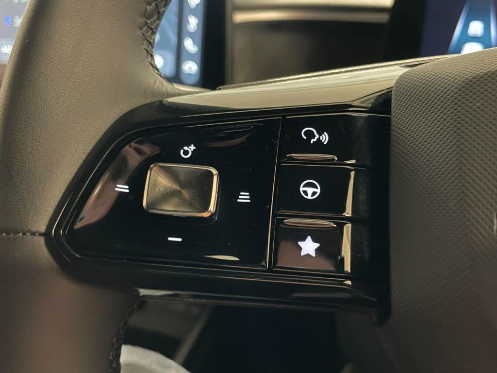 Used MG MG3 2025 for sale - 77662338: Photo 19