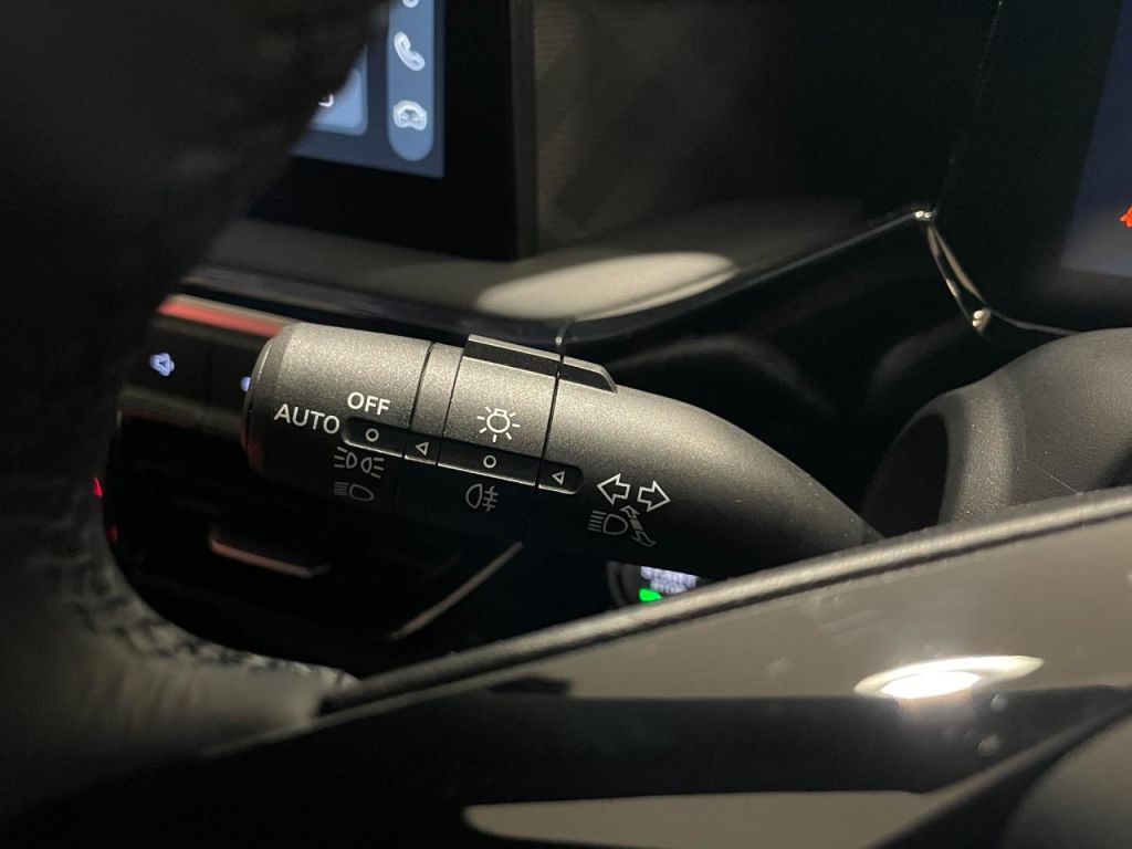 Used MG MG3 2025 for sale - 77662338: Photo 20