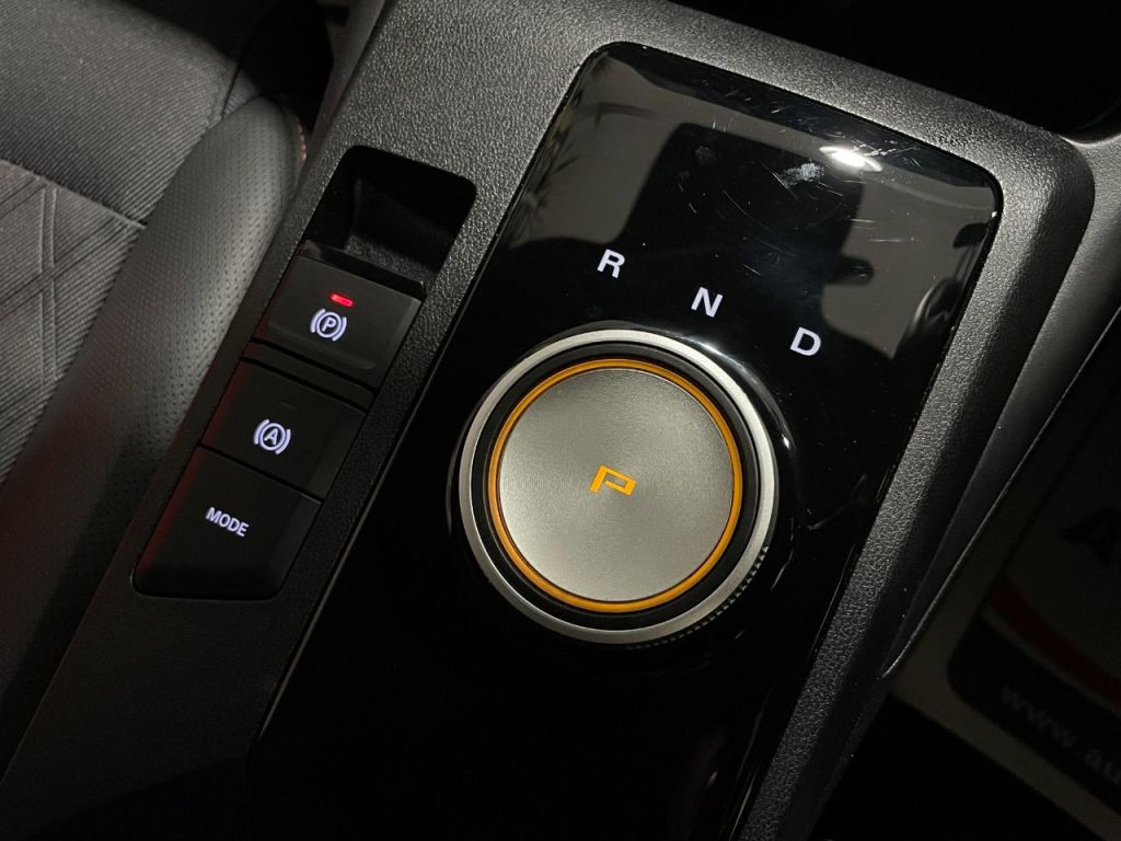 Used MG MG3 2025 for sale - 77662338: Photo 21