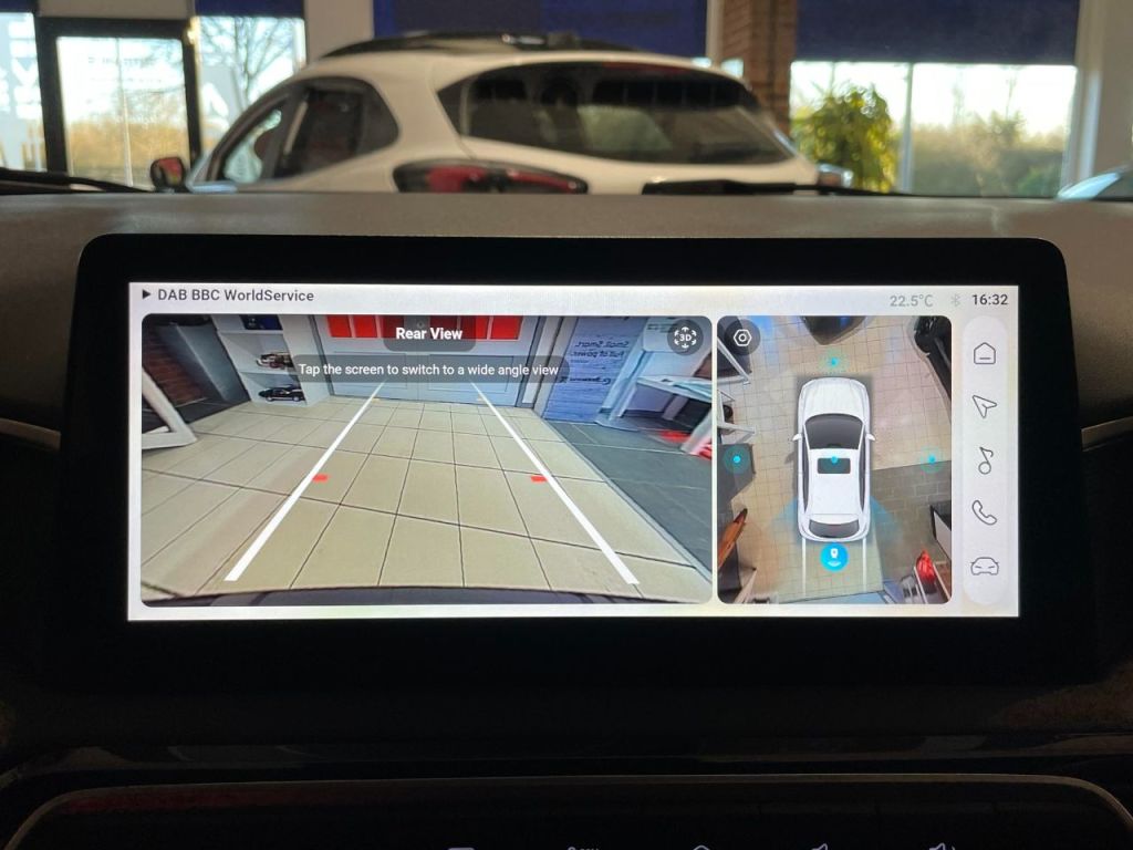 Used MG MG3 2025 for sale - 77662338: Photo 27