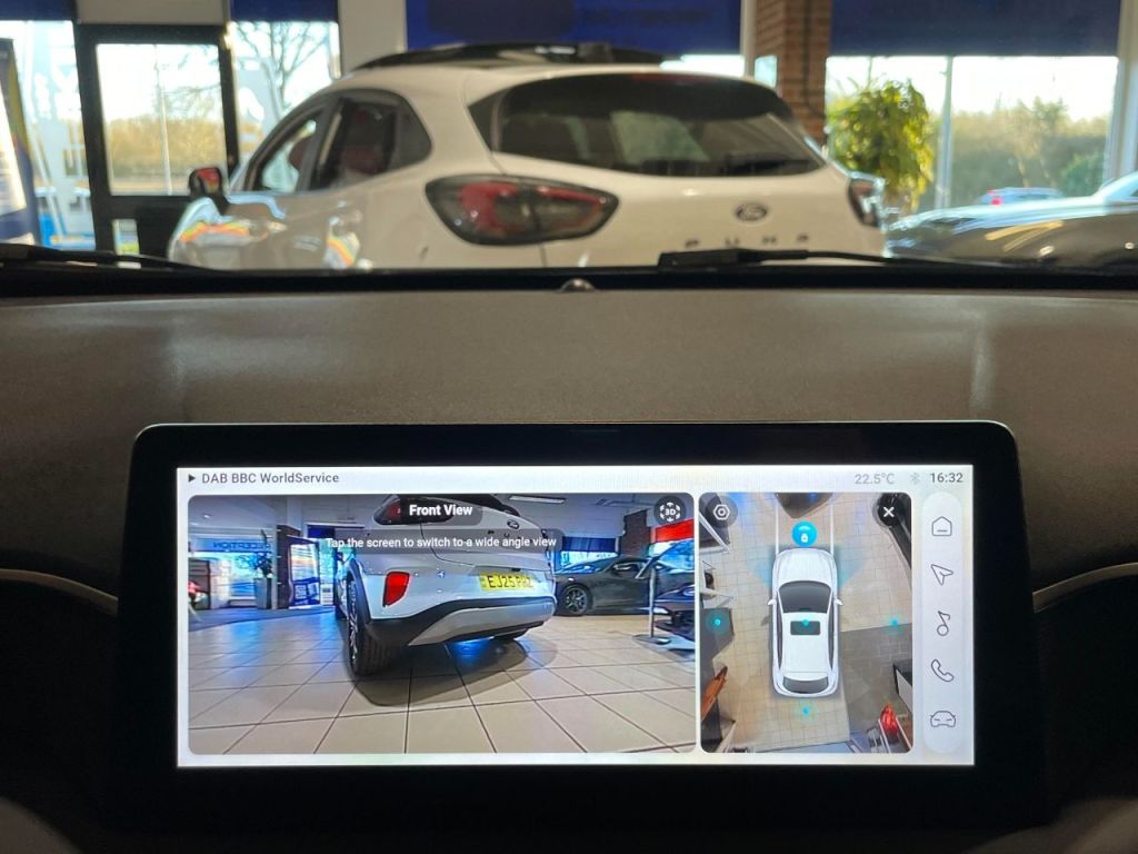 Used MG MG3 2025 for sale - 77662338: Photo 28