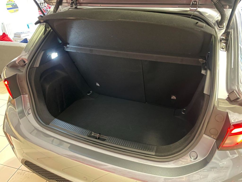 Used MG MG3 2025 for sale - 77662338: Photo 8