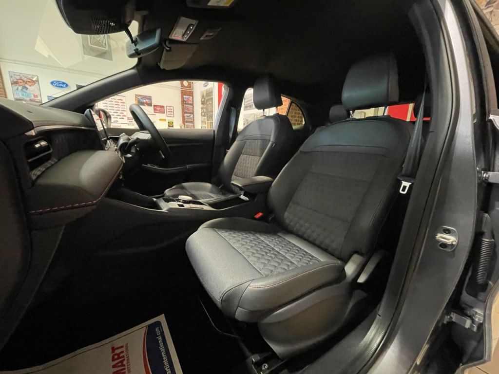 Used MG MG3 2025 for sale - 77662338: Photo 9