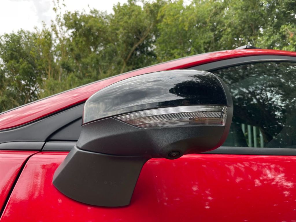 Used Ford Puma 2024 for sale - 76576798: Photo 13