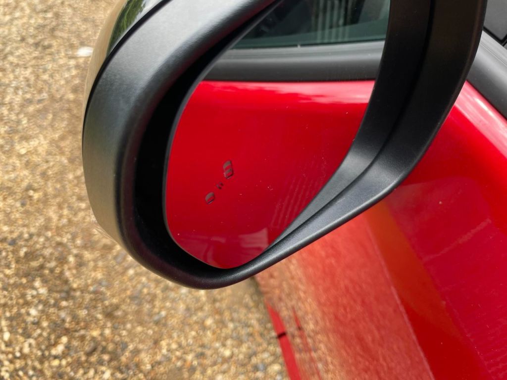 Used Ford Puma 2024 for sale - 76576798: Photo 17