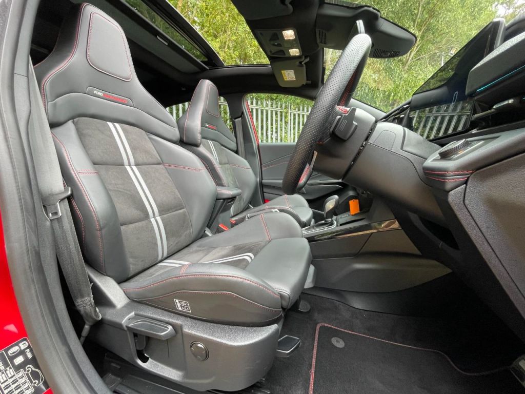 Used Ford Puma 2024 for sale - 76576798: Photo 21