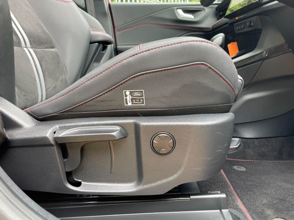 Used Ford Puma 2024 for sale - 76576798: Photo 23