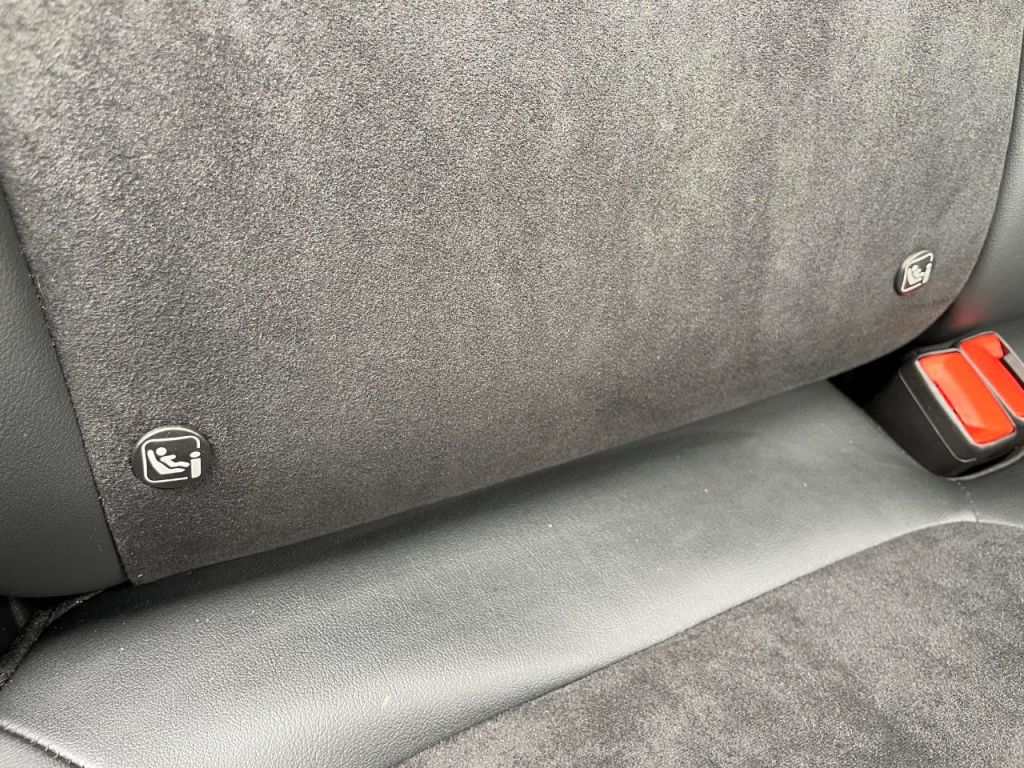 Used Ford Puma 2024 for sale - 76576798: Photo 27