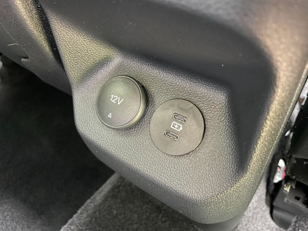 Used Ford Puma 2024 for sale - 76576798: Photo 28