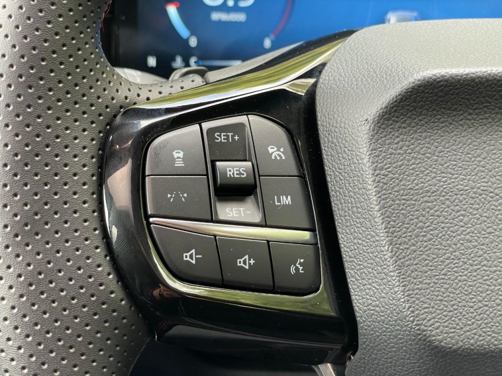 Used Ford Puma 2024 for sale - 76576798: Photo 36