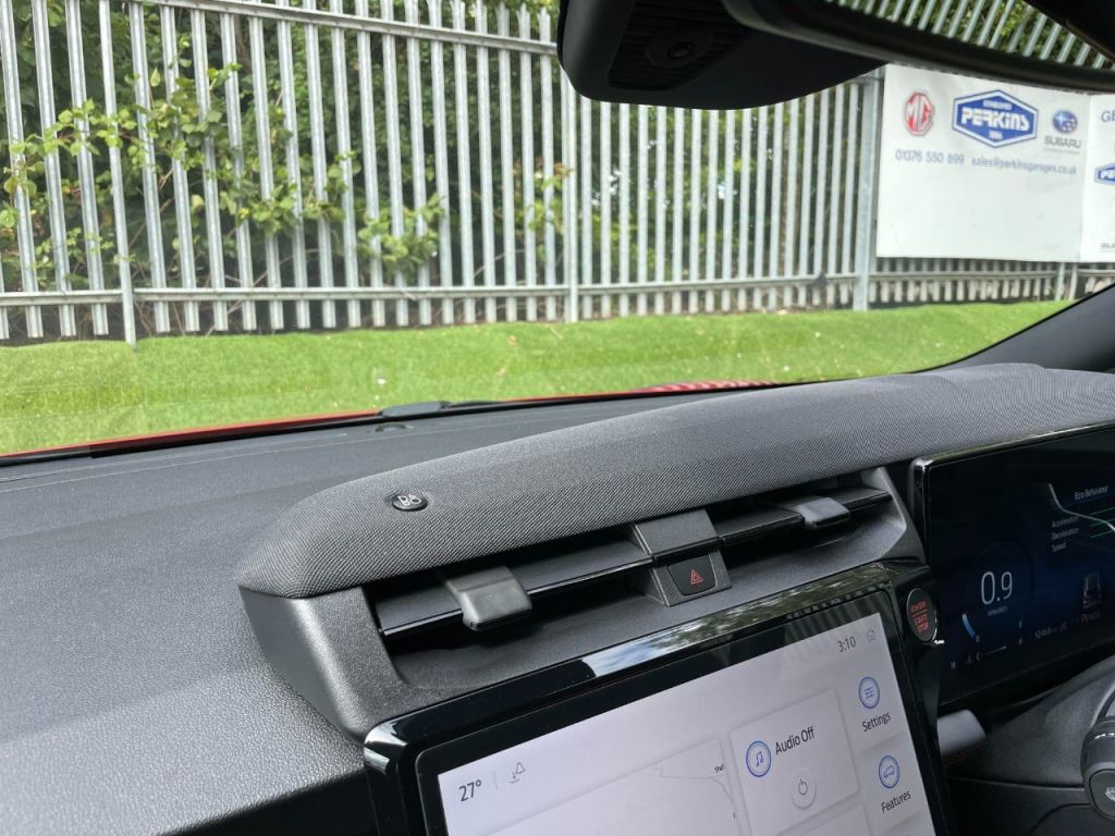 Used Ford Puma 2024 for sale - 76576798: Photo 38