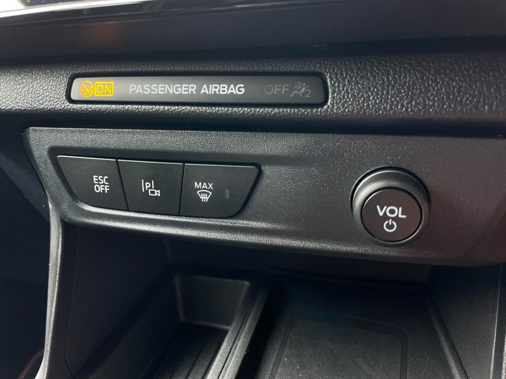 Used Ford Puma 2024 for sale - 76576798: Photo 39