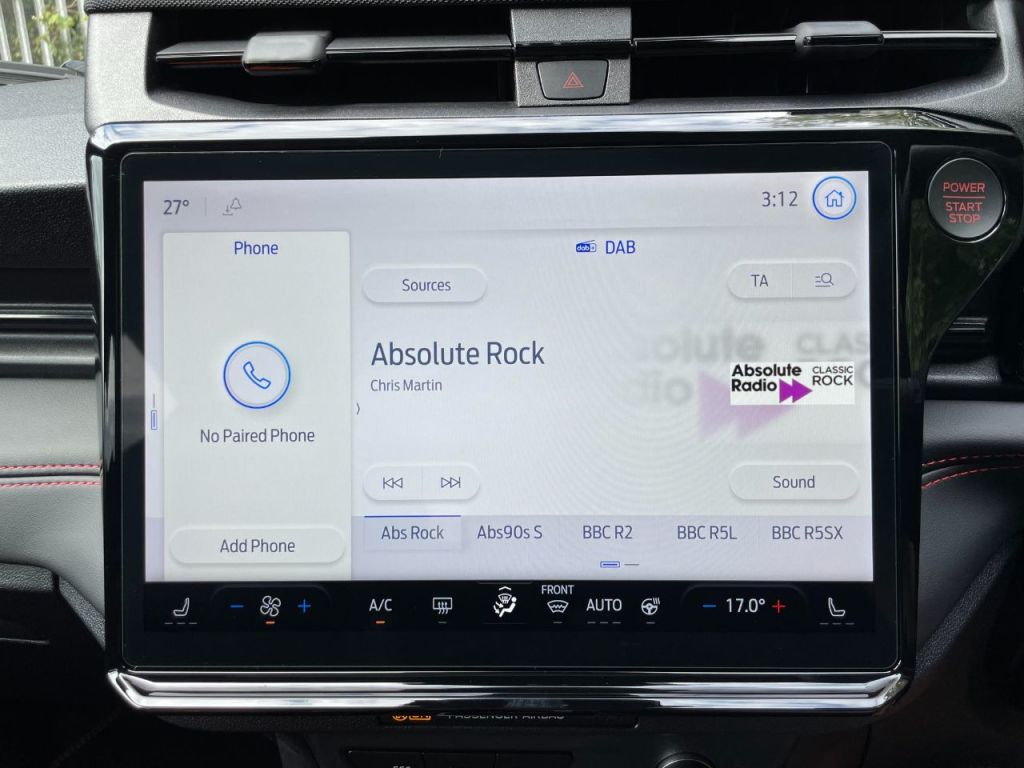 Used Ford Puma 2024 for sale - 76576798: Photo 42