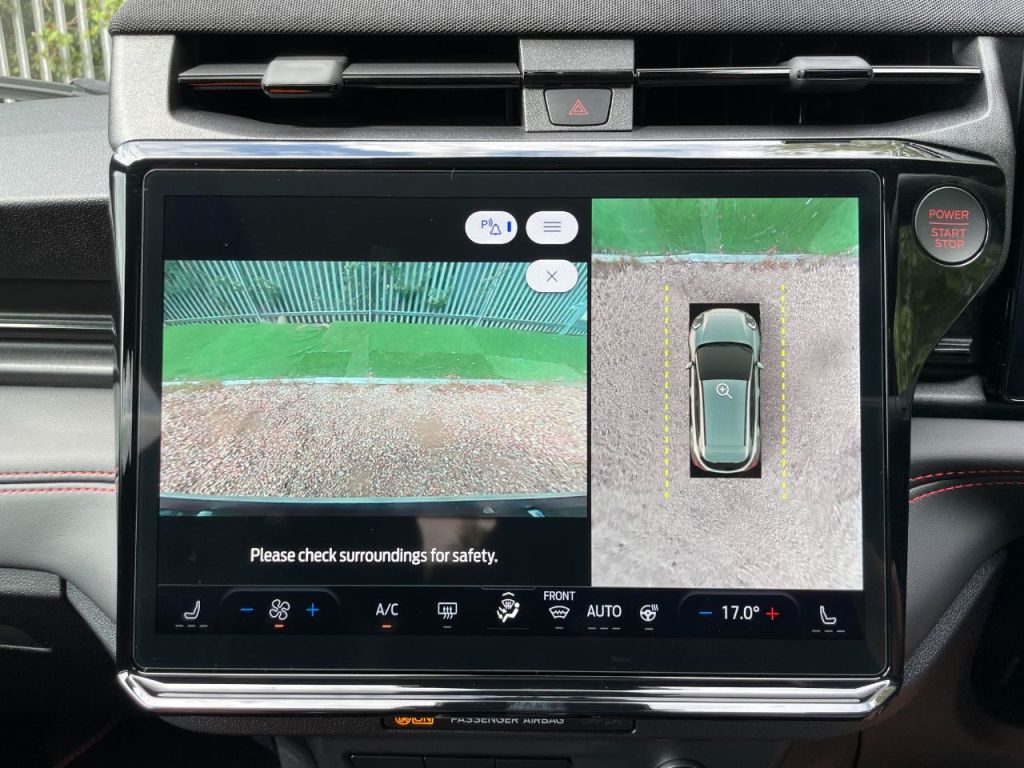 Used Ford Puma 2024 for sale - 76576798: Photo 55