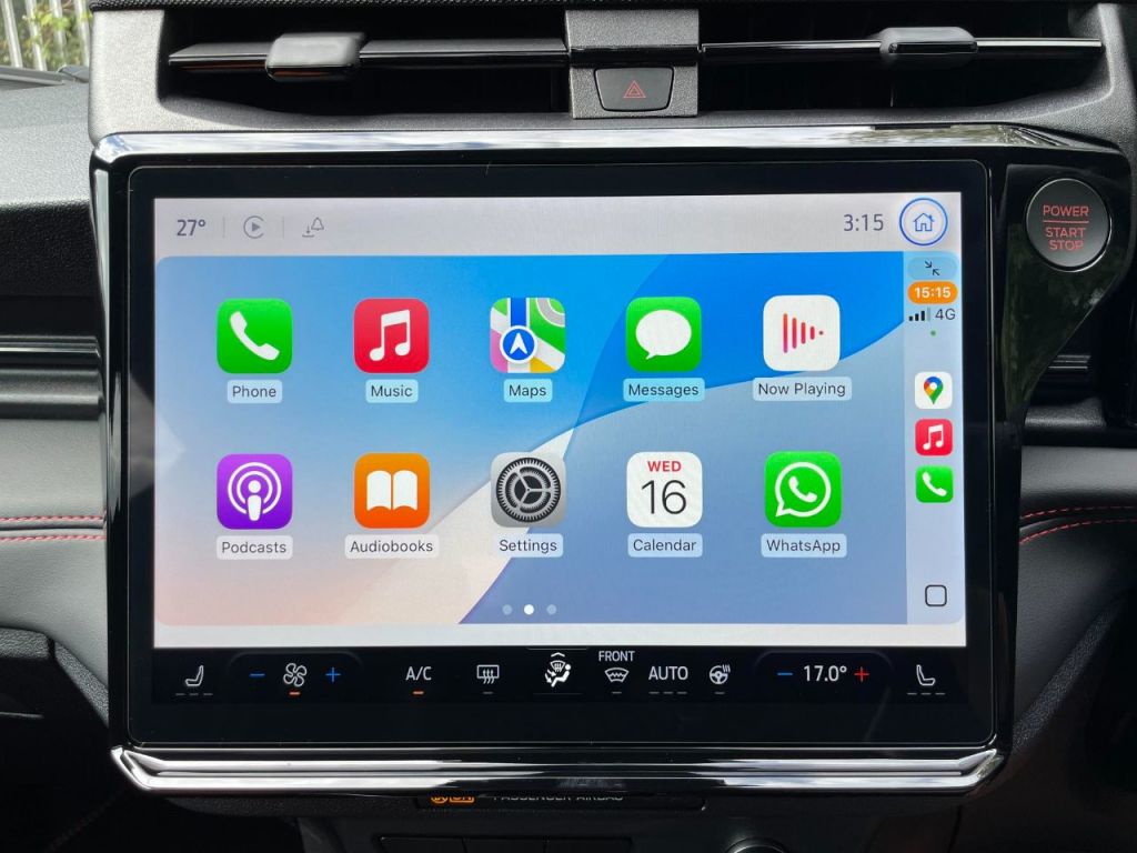 Used Ford Puma 2024 for sale - 76576798: Photo 58