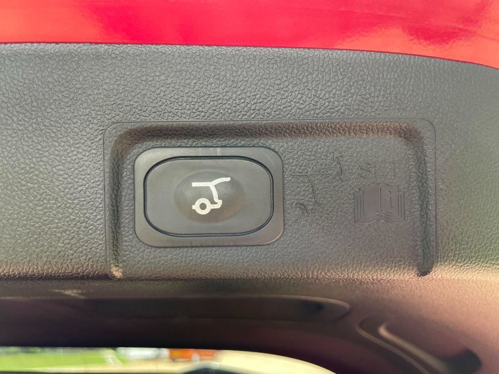 Used Ford Puma 2024 for sale - 76576798: Photo 63