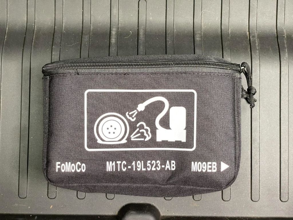 Used Ford Puma 2024 for sale - 76576798: Photo 67