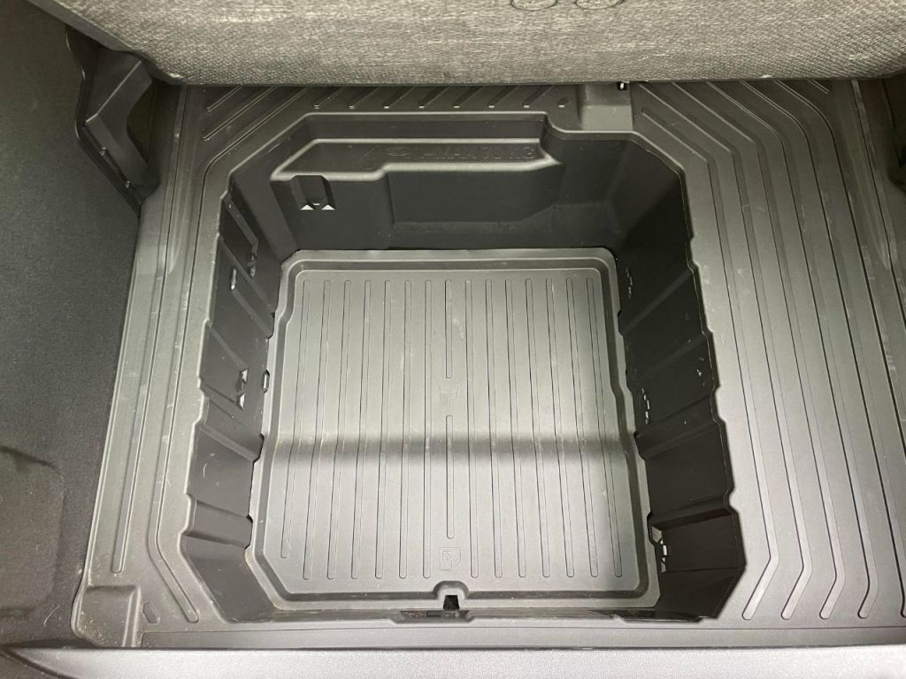 Used Ford Puma 2024 for sale - 76576798: Photo 68