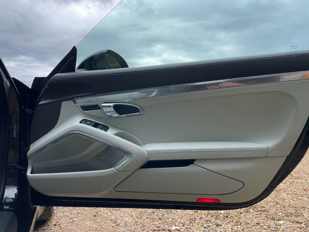 Used Porsche 911 2012 for sale - 76576814: Photo 37