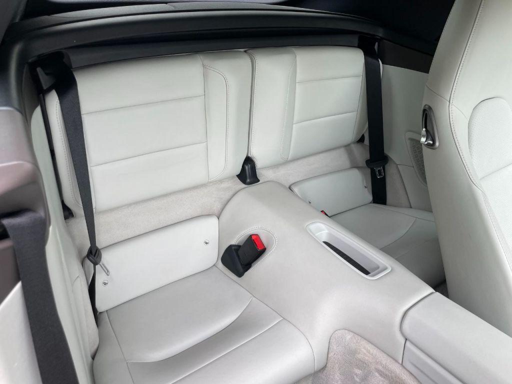 Used Porsche 911 2012 for sale - 76576814: Photo 41