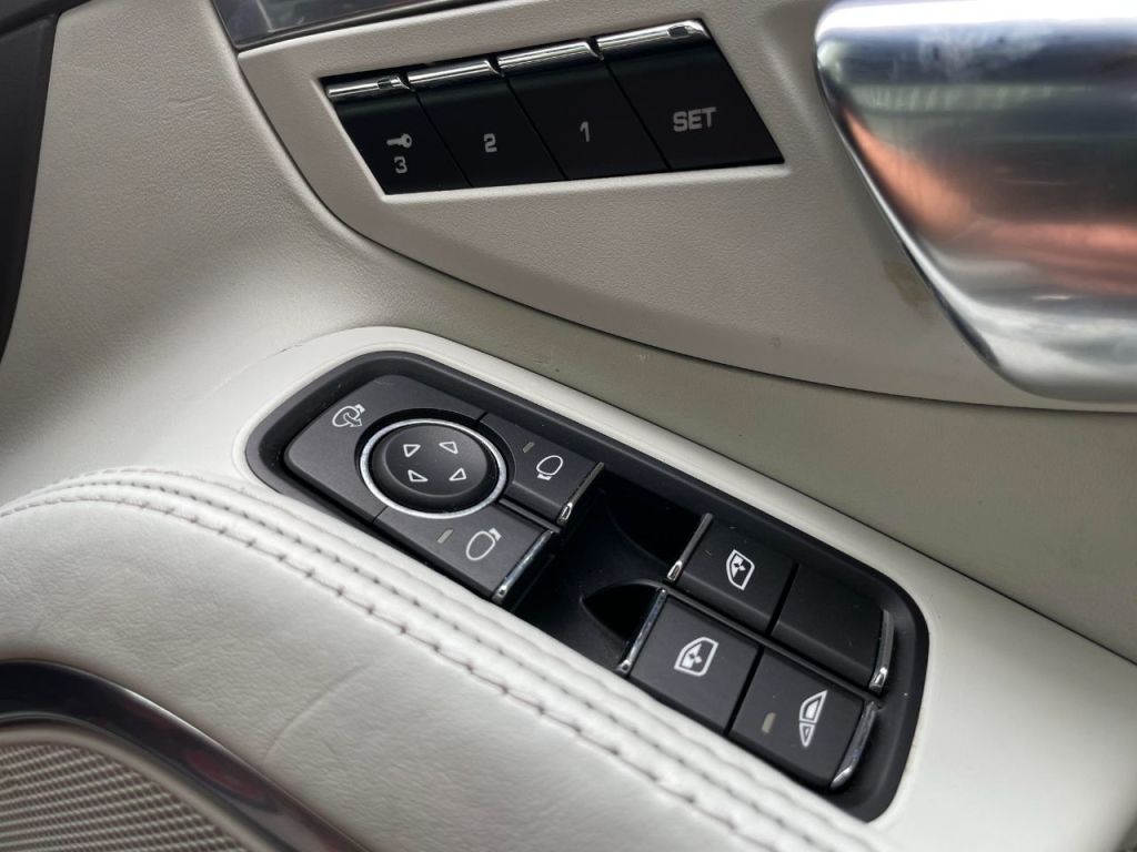 Used Porsche 911 2012 for sale - 76576814: Photo 43