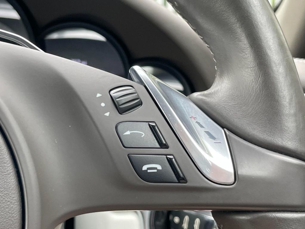 Used Porsche 911 2012 for sale - 76576814: Photo 48