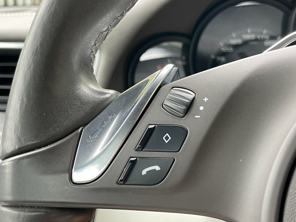 Used Porsche 911 2012 for sale - 76576814: Photo 49