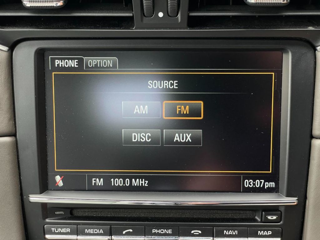 Used Porsche 911 2012 for sale - 76576814: Photo 52