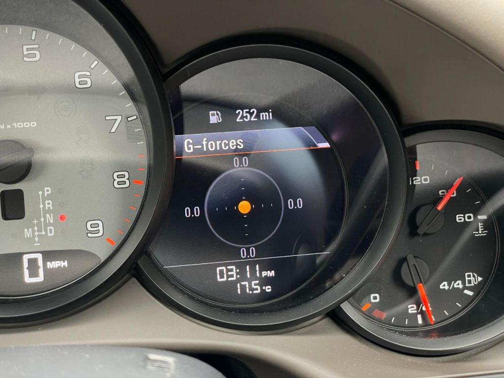 Used Porsche 911 2012 for sale - 76576814: Photo 53