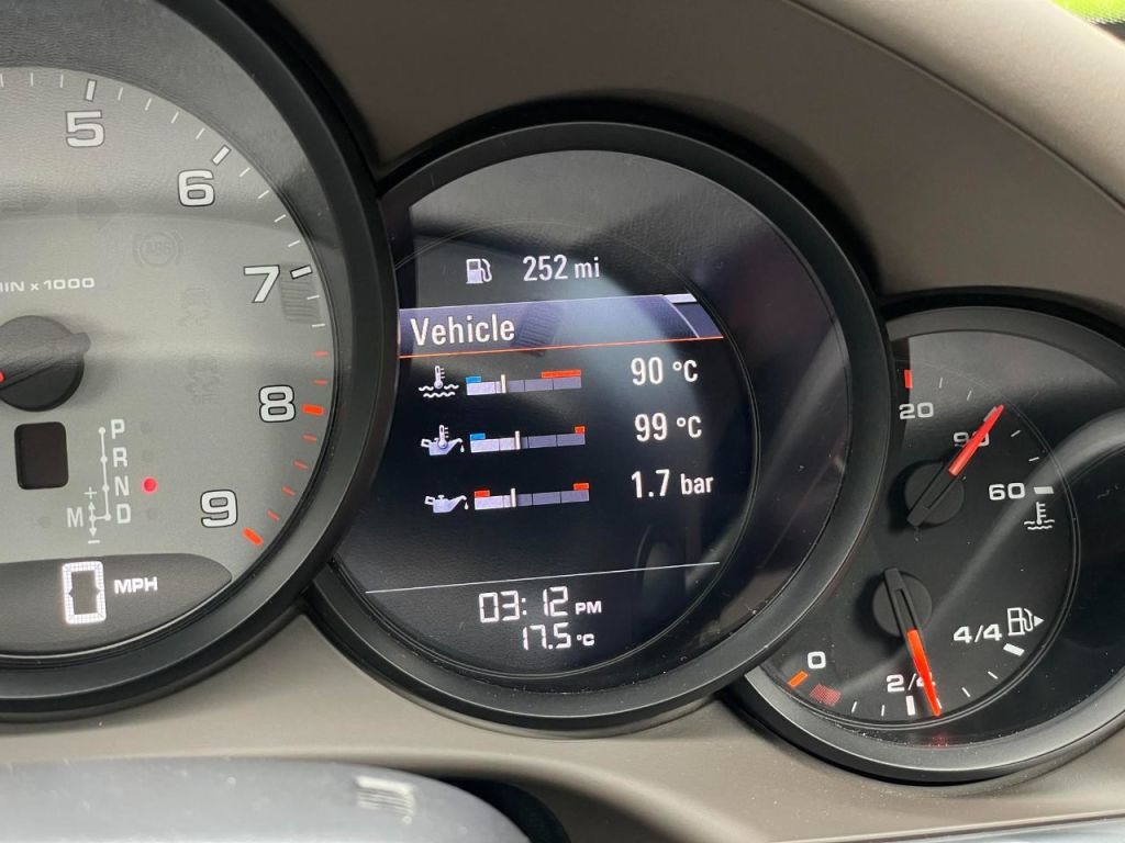 Used Porsche 911 2012 for sale - 76576814: Photo 54