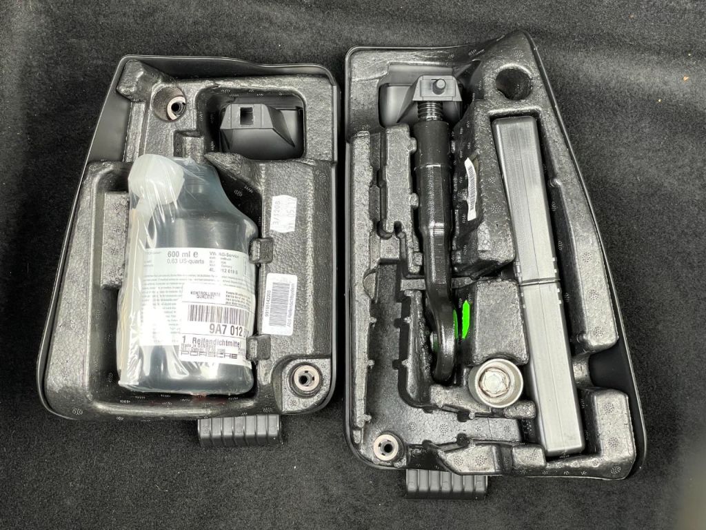 Used Porsche 911 2012 for sale - 76576814: Photo 59