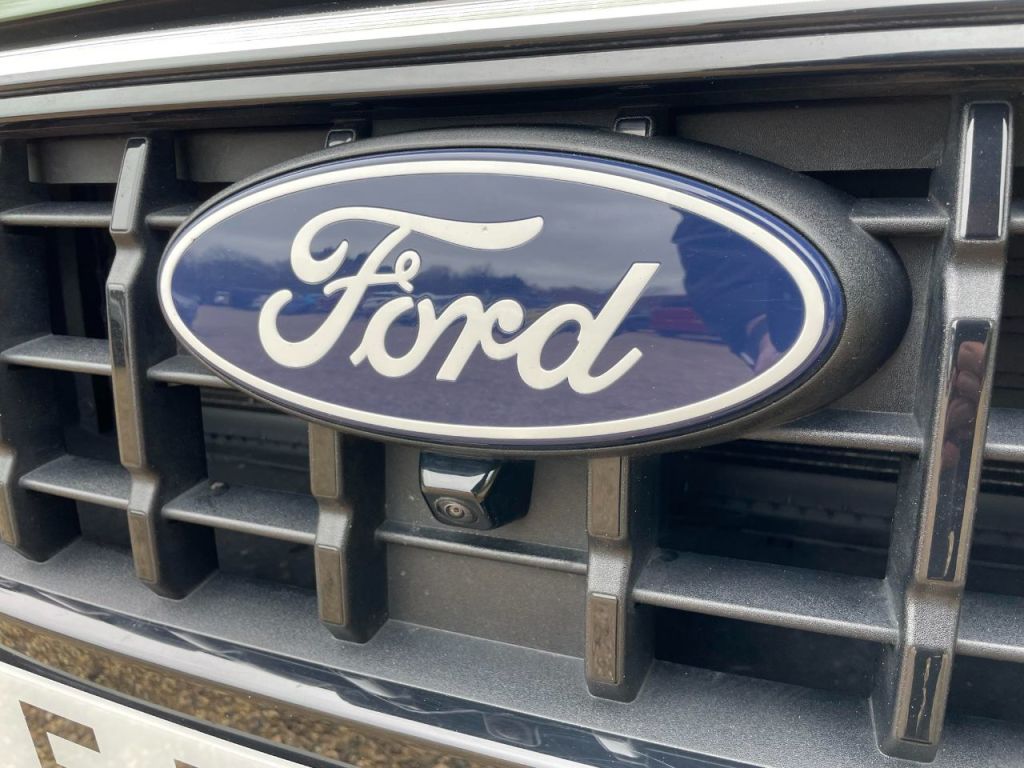 Used Ford Kuga 2025 for sale - 77850516: Photo 12