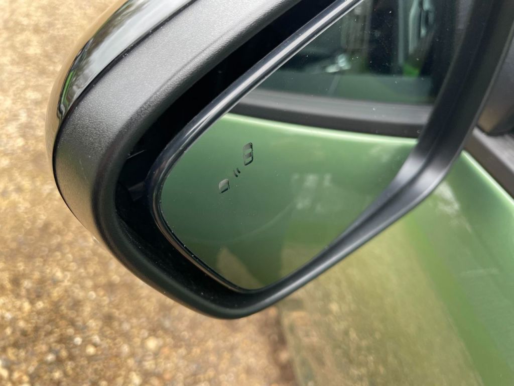 Used Ford Kuga 2025 for sale - 77850516: Photo 15