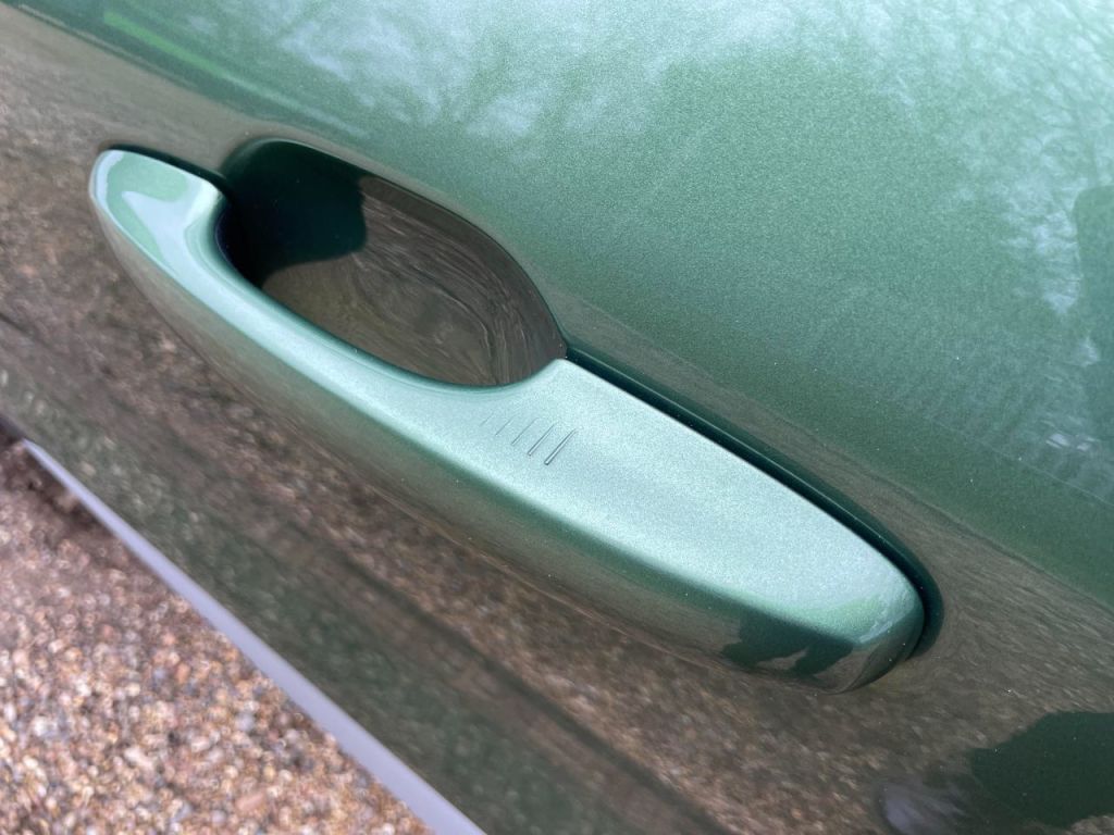 Used Ford Kuga 2025 for sale - 77850516: Photo 16