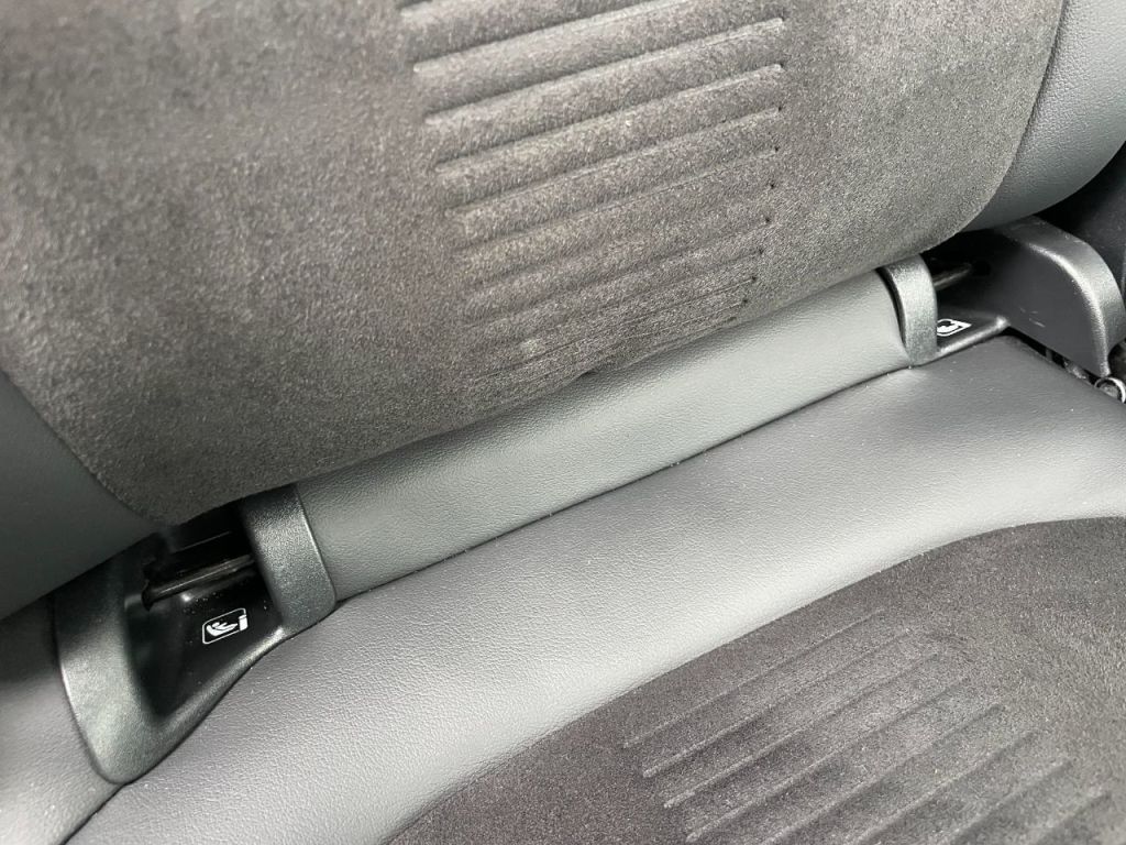 Used Ford Kuga 2025 for sale - 77850516: Photo 19