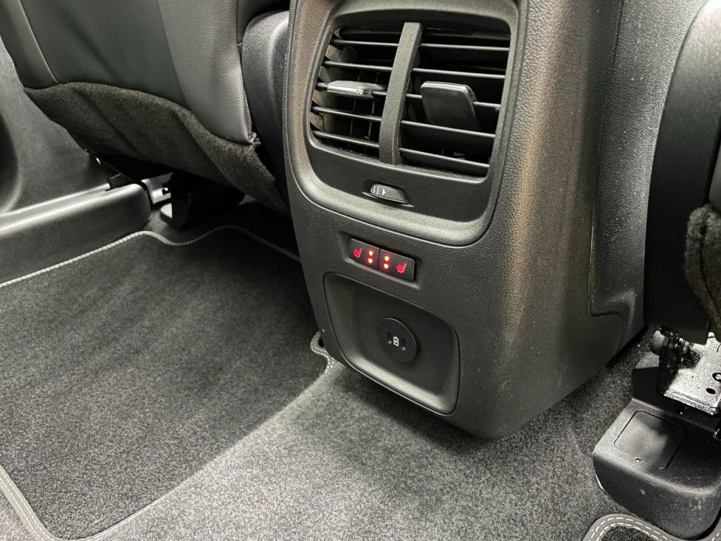 Used Ford Kuga 2025 for sale - 77850516: Photo 20