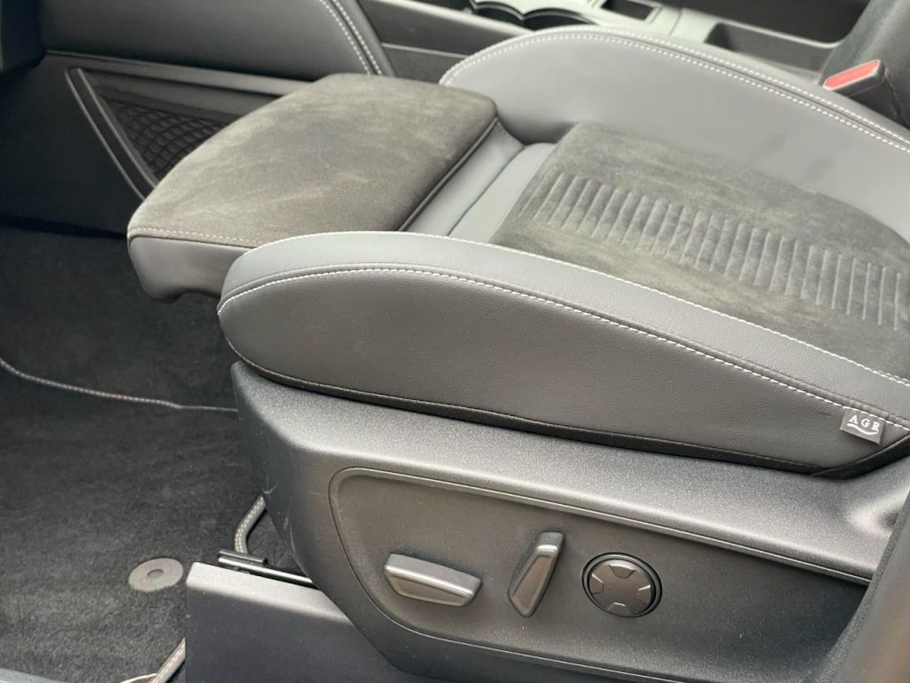 Used Ford Kuga 2025 for sale - 77850516: Photo 24