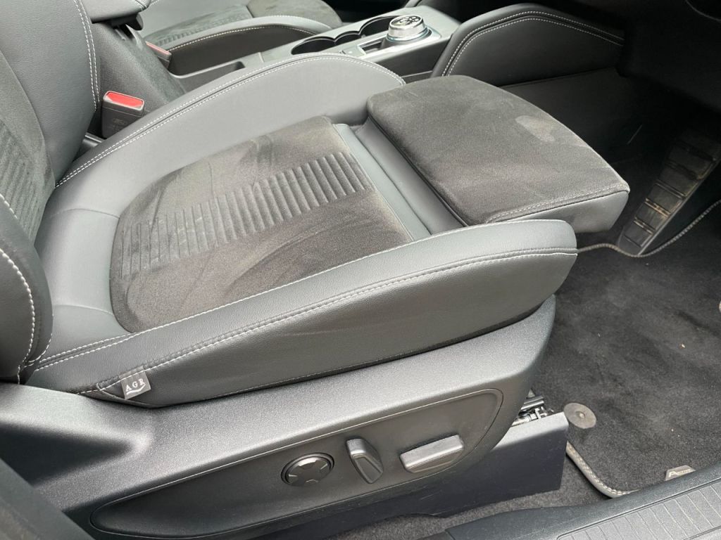 Used Ford Kuga 2025 for sale - 77850516: Photo 27