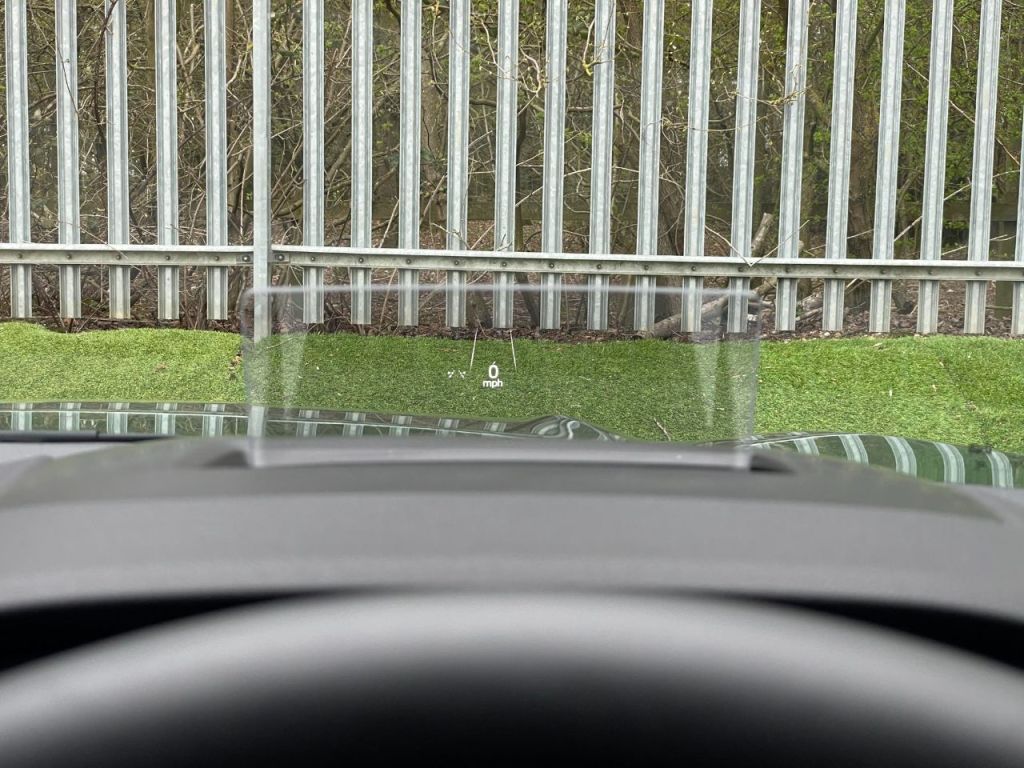 Used Ford Kuga 2025 for sale - 77850516: Photo 37