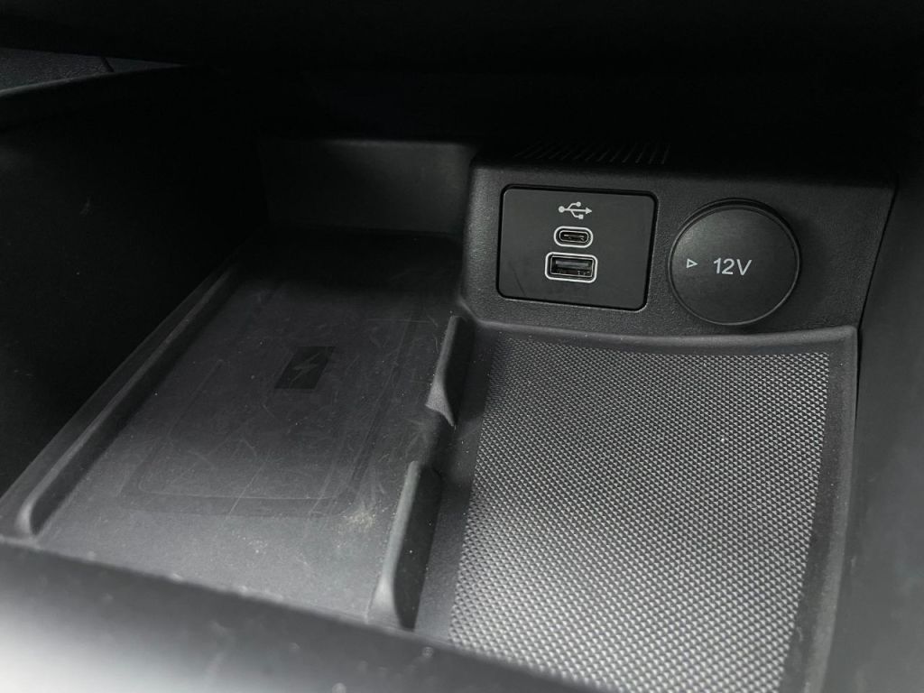 Used Ford Kuga 2025 for sale - 77850516: Photo 41