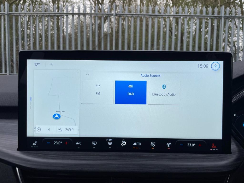 Used Ford Kuga 2025 for sale - 77850516: Photo 46